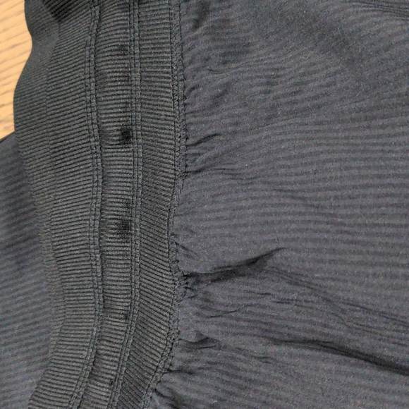 New Champion workout pants Large - Picture 7 of 9